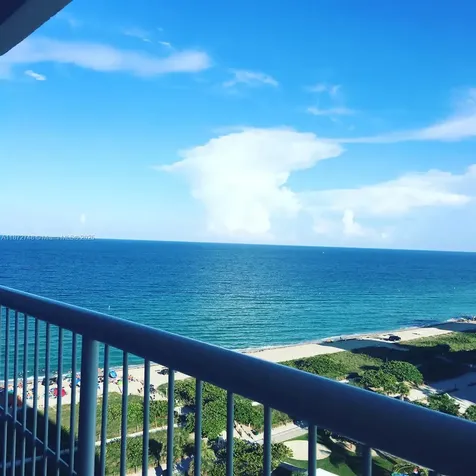 9341 Collins Avenue Surfside FL 33154