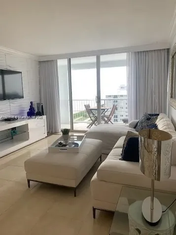 9341 Collins Avenue Surfside FL 33154