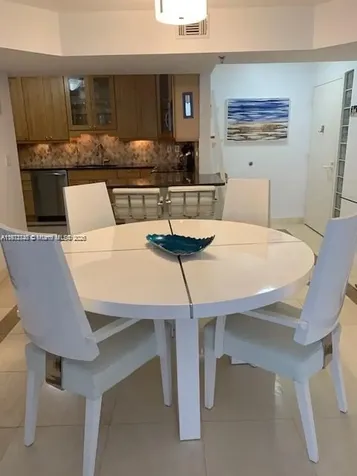 9341 Collins Avenue Surfside FL 33154