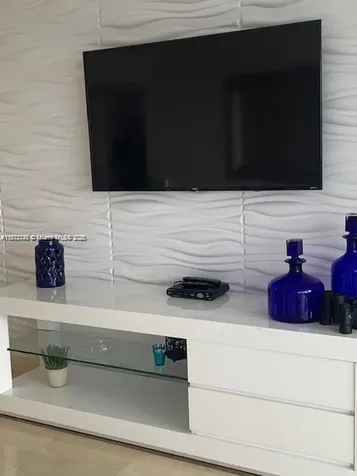 9341 Collins Avenue Surfside FL 33154