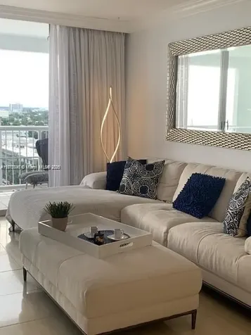 9341 Collins Avenue Surfside FL 33154