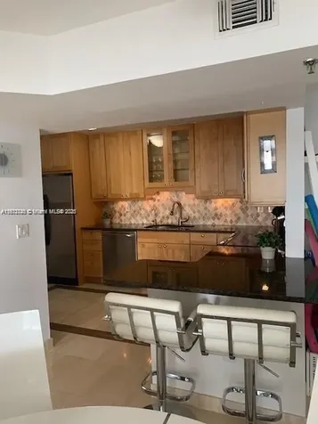 9341 Collins Avenue Surfside FL 33154