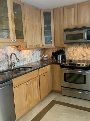 9341 Collins Avenue Surfside FL 33154