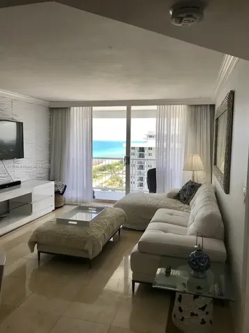 9341 Collins Avenue Surfside FL 33154