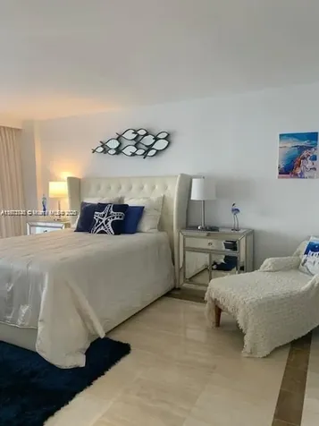 9341 Collins Avenue Surfside FL 33154