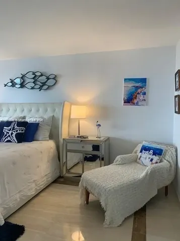 9341 Collins Avenue Surfside FL 33154