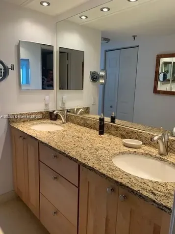 9341 Collins Avenue Surfside FL 33154