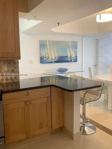 9341 Collins Avenue Surfside FL 33154
