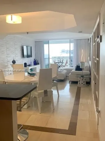 9341 Collins Avenue Surfside FL 33154