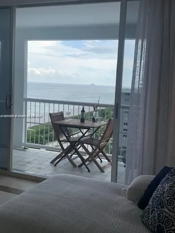 9341 Collins Avenue Surfside FL 33154