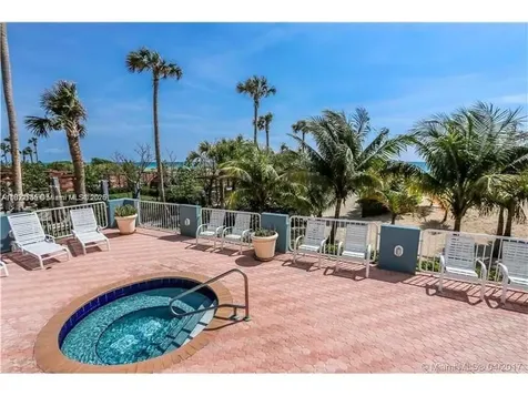 9341 Collins Avenue Surfside FL 33154