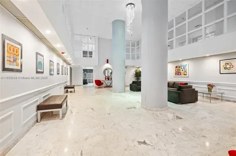 9341 Collins Avenue Surfside FL 33154