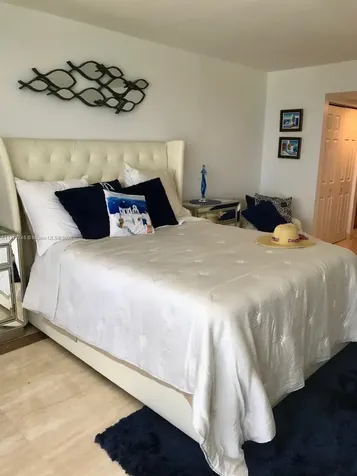 9341 Collins Avenue Surfside FL 33154