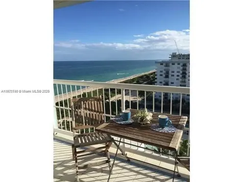 9341 Collins Avenue Surfside FL 33154