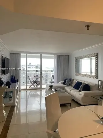 9341 Collins Avenue Surfside FL 33154
