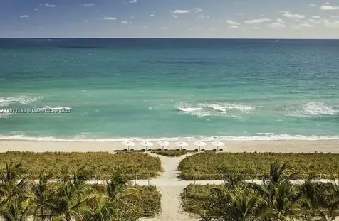 9341 Collins Avenue Surfside FL 33154