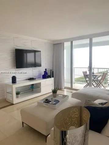 9341 Collins Avenue Surfside FL 33154