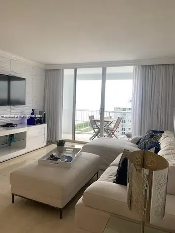 9341 Collins Avenue Surfside FL 33154
