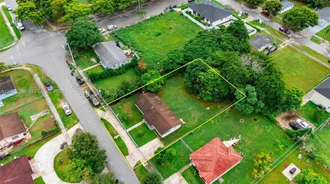 10440 SW 178th Street Miami FL 33157