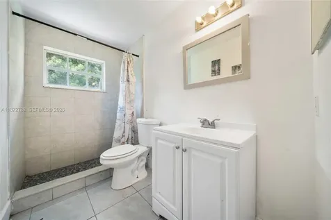10440 SW 178th Street Miami FL 33157
