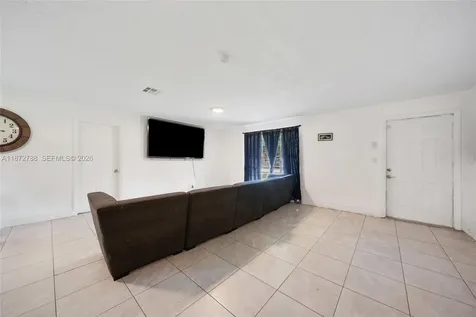 10440 SW 178th Street Miami FL 33157