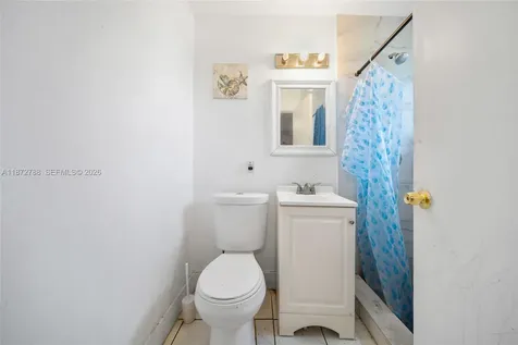 10440 SW 178th Street Miami FL 33157