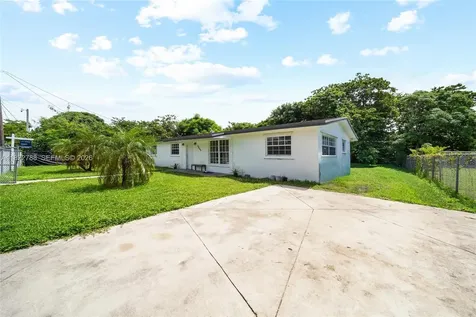 10440 SW 178th Street Miami FL 33157