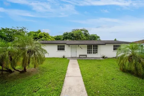 10440 SW 178th Street Miami FL 33157