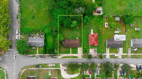 10440 SW 178th Street Miami FL 33157