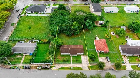 10440 SW 178th Street Miami FL 33157