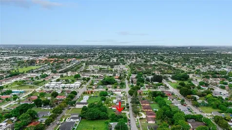 10440 SW 178th Street Miami FL 33157