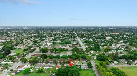 10440 SW 178th Street Miami FL 33157