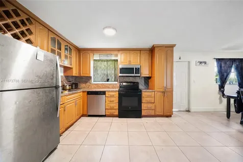 10440 SW 178th Street Miami FL 33157