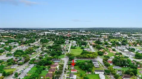 10440 SW 178th Street Miami FL 33157