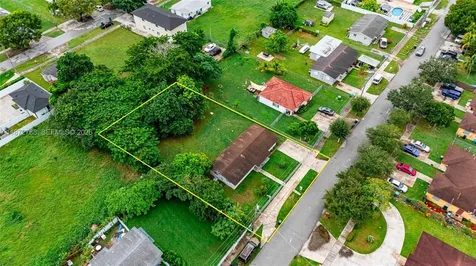 10440 SW 178th Street Miami FL 33157