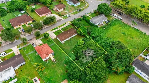 10440 SW 178th Street Miami FL 33157