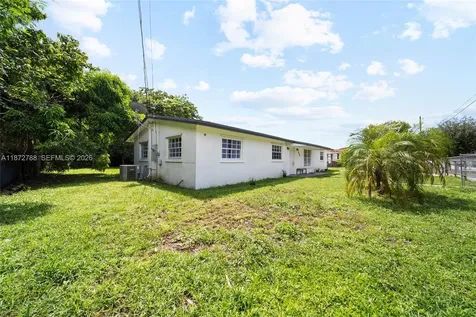 10440 SW 178th Street Miami FL 33157