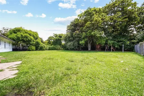 10440 SW 178th Street Miami FL 33157