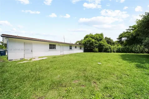 10440 SW 178th Street Miami FL 33157