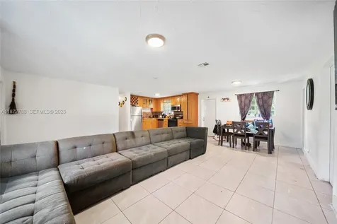 10440 SW 178th Street Miami FL 33157