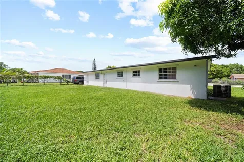 10440 SW 178th Street Miami FL 33157