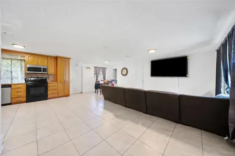 10440 SW 178th Street Miami FL 33157