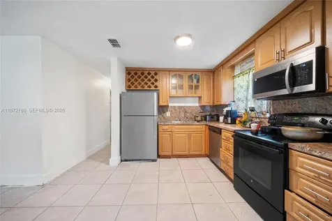 10440 SW 178th Street Miami FL 33157