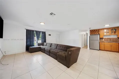 10440 SW 178th Street Miami FL 33157