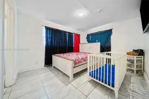 10440 SW 178th Street Miami FL 33157