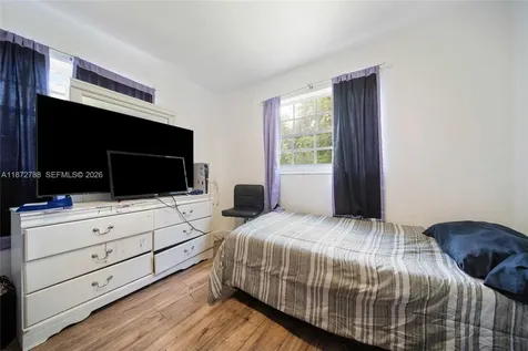 10440 SW 178th Street Miami FL 33157