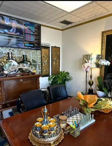 420 S Dixie Highway Coral Gables FL 33146
