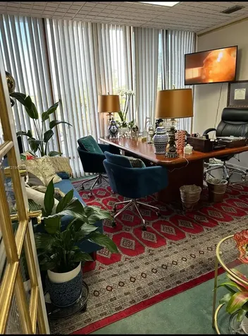 420 S Dixie Highway Coral Gables FL 33146
