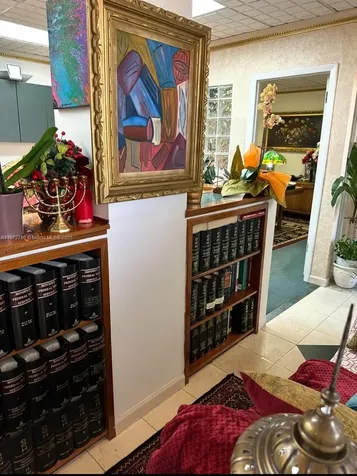 420 S Dixie Highway Coral Gables FL 33146