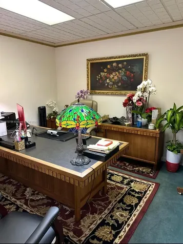 420 S Dixie Highway Coral Gables FL 33146
